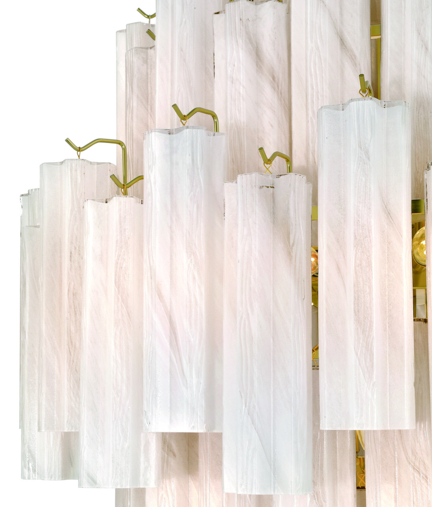 Artcraft Sophia Foyer