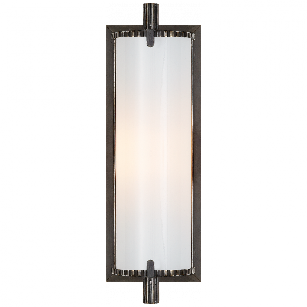 VC Studio Collection Calliope Bath Light - Thumbnail 4