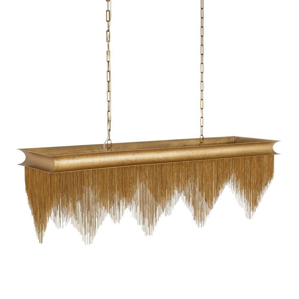 Arteriors Heiress Chandelier