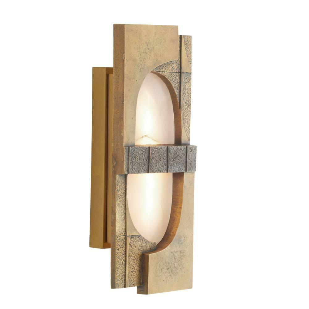 Arteriors Graham Wall Sconce