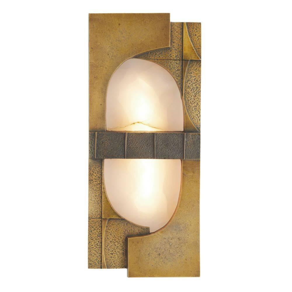 Arteriors Graham Wall Sconce - Thumbnail 3