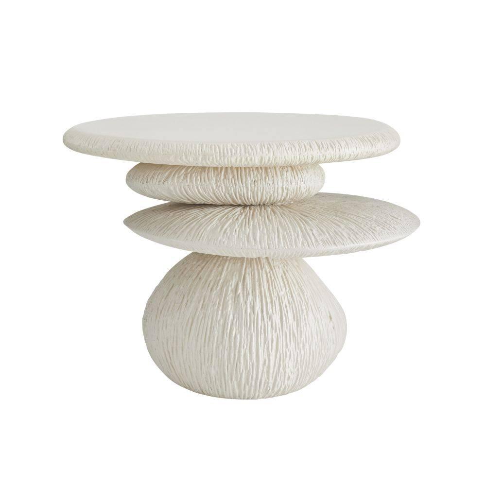 Arteriors Felicia Accent Table