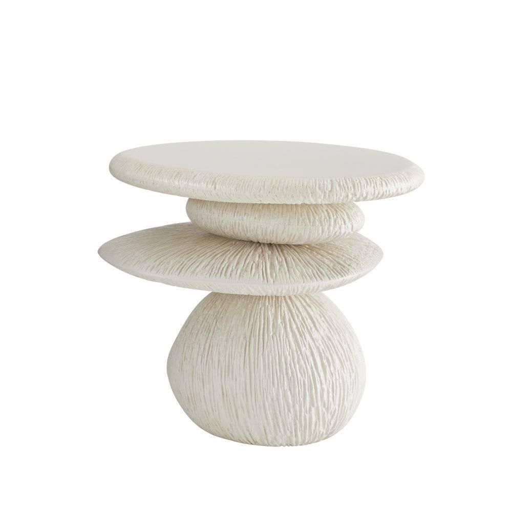 Arteriors Felicia Accent Table - Thumbnail 2