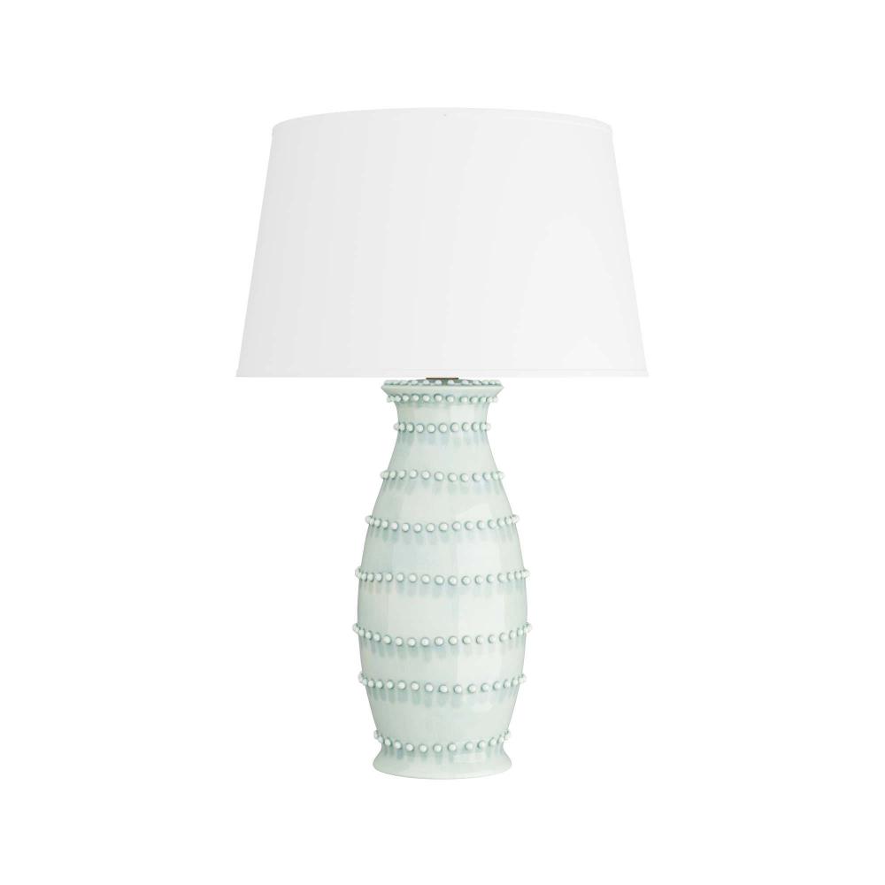 Arteriors Spitzy Table Lamp - Thumbnail 3
