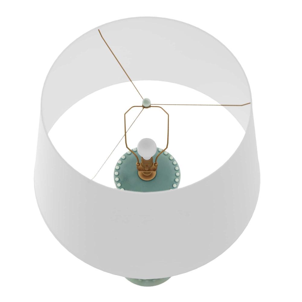 Arteriors Spitzy Table Lamp - Thumbnail 2