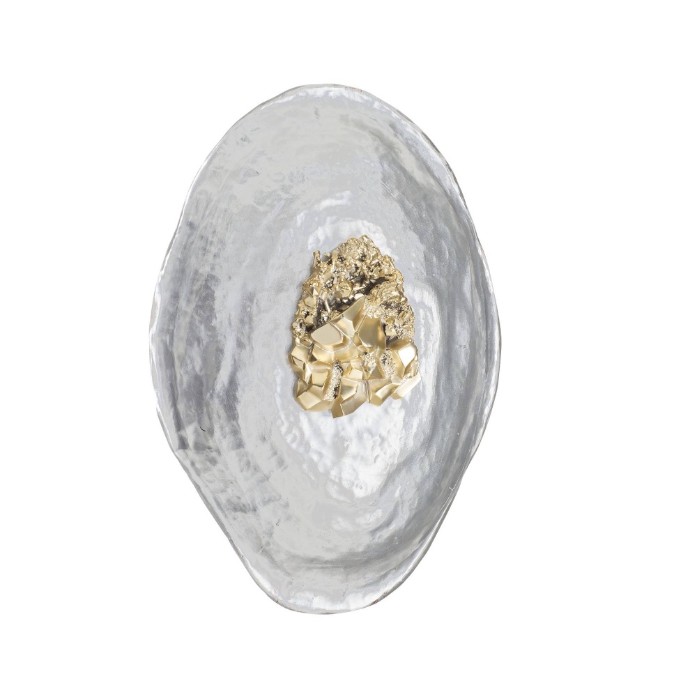 Arteriors Nome Sconce