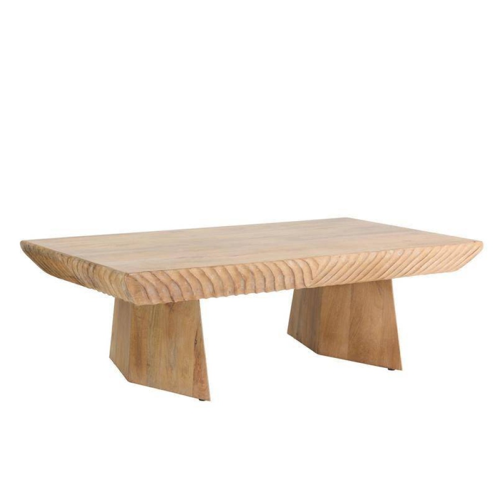 Arteriors Jetson Cocktail Table - Thumbnail 5