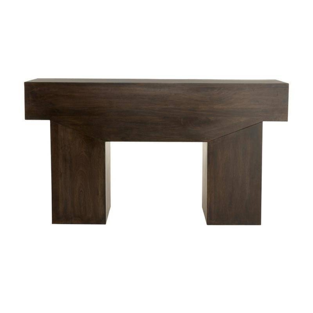 Arteriors Cairo Console Table - Thumbnail 5