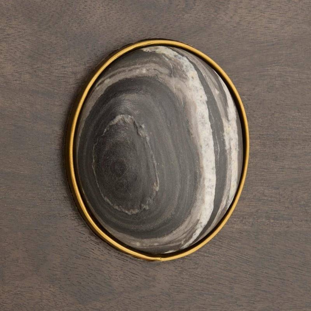 Arteriors Cairo Console Table - Thumbnail 4