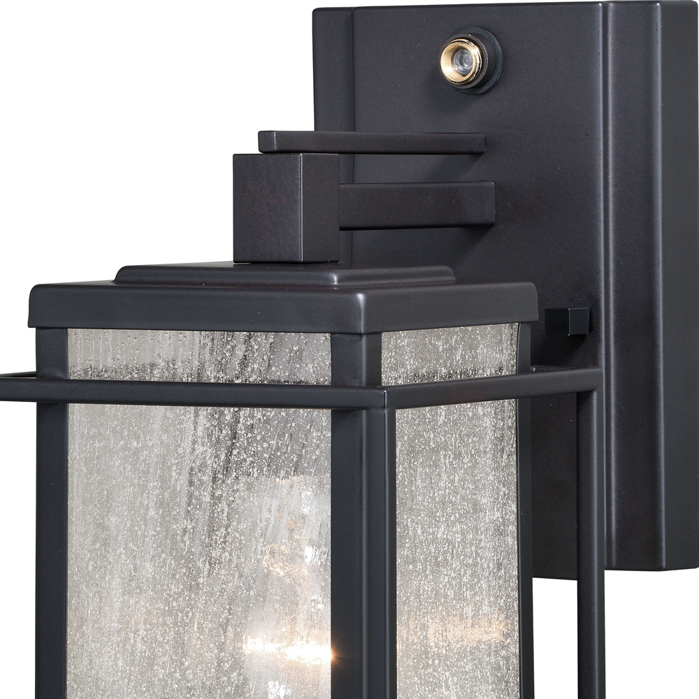 Vaxcel International Hyde Park Wall Light - Thumbnail 3