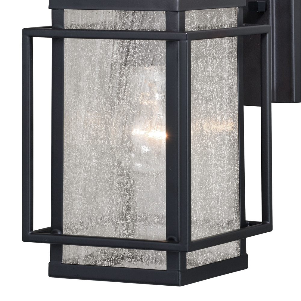 Vaxcel International Hyde Park Wall Light - Thumbnail 5