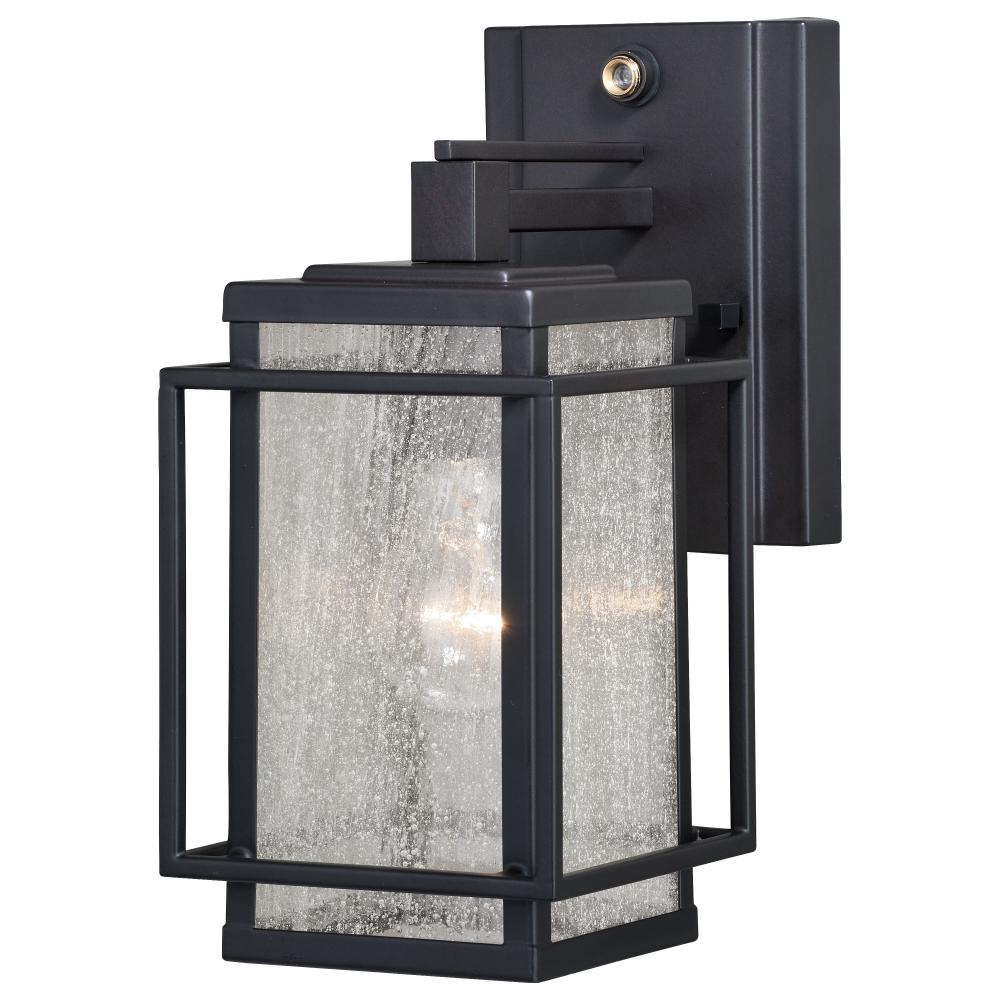Vaxcel International Hyde Park Wall Light - Thumbnail 4