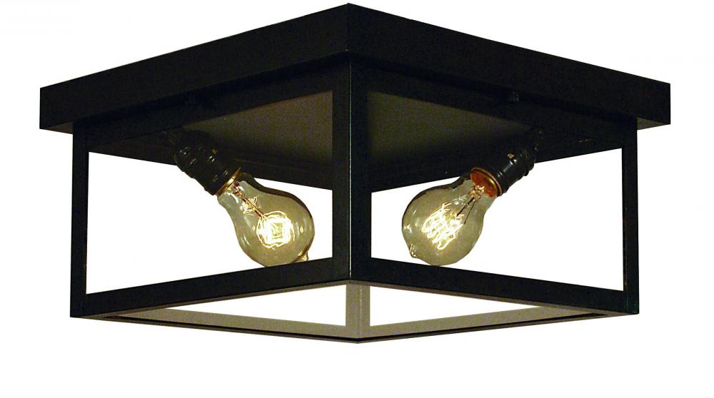 Arroyo Ceiling Mount - Thumbnail 2
